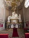 IMG_4528 copy